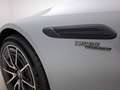 Mercedes-Benz Sonstige SL 43 V8 Styling AMG Night Burmester Distro Navi Grau - thumbnail 26