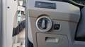 Volkswagen Transporter 6.1 VAN L1H1 2.0 TDI 150 BVM6 BUSINESS Blanc - thumbnail 20