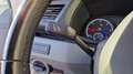 Volkswagen Transporter 6.1 VAN L1H1 2.0 TDI 150 BVM6 BUSINESS Blanc - thumbnail 14