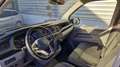 Volkswagen Transporter 6.1 VAN L1H1 2.0 TDI 150 BVM6 BUSINESS Blanc - thumbnail 9