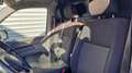 Volkswagen Transporter 6.1 VAN L1H1 2.0 TDI 150 BVM6 BUSINESS Blanc - thumbnail 10