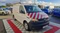 Volkswagen Transporter 6.1 VAN L1H1 2.0 TDI 150 BVM6 BUSINESS Blanc - thumbnail 3
