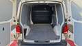 Volkswagen Transporter 6.1 VAN L1H1 2.0 TDI 150 BVM6 BUSINESS Blanc - thumbnail 8