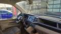 Volkswagen Transporter 6.1 VAN L1H1 2.0 TDI 150 BVM6 BUSINESS Blanc - thumbnail 4
