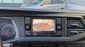 Volkswagen Transporter 6.1 VAN L1H1 2.0 TDI 150 BVM6 BUSINESS Blanc - thumbnail 19