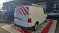 Volkswagen Transporter 6.1 VAN L1H1 2.0 TDI 150 BVM6 BUSINESS Blanc - thumbnail 6