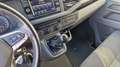 Volkswagen Transporter 6.1 VAN L1H1 2.0 TDI 150 BVM6 BUSINESS Blanc - thumbnail 15