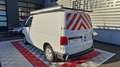 Volkswagen Transporter 6.1 VAN L1H1 2.0 TDI 150 BVM6 BUSINESS Blanc - thumbnail 7
