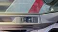 Volkswagen Transporter 6.1 VAN L1H1 2.0 TDI 150 BVM6 BUSINESS Blanc - thumbnail 11