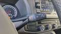 Volkswagen Transporter 6.1 VAN L1H1 2.0 TDI 150 BVM6 BUSINESS Blanc - thumbnail 13