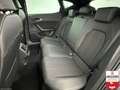CUPRA Formentor 2.0 TDI 150ch V DSG7 Gris - thumbnail 9