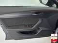 CUPRA Formentor 2.0 TDI 150ch V DSG7 Gris - thumbnail 13