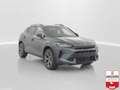 CUPRA Formentor 2.0 TDI 150ch V DSG7 Gris - thumbnail 3