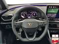 CUPRA Formentor 2.0 TDI 150ch V DSG7 Gris - thumbnail 14