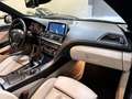 BMW 640 II (F12) 640iA 320ch Exclusive Серый - thumbnail 13