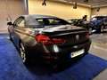 BMW 640 II (F12) 640iA 320ch Exclusive Серый - thumbnail 25