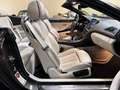 BMW 640 II (F12) 640iA 320ch Exclusive Серый - thumbnail 14