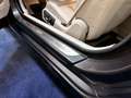 BMW 640 II (F12) 640iA 320ch Exclusive Серый - thumbnail 21