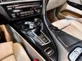 BMW 640 II (F12) 640iA 320ch Exclusive Серый - thumbnail 10