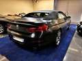 BMW 640 II (F12) 640iA 320ch Exclusive Серый - thumbnail 24