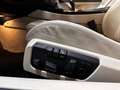 BMW 640 II (F12) 640iA 320ch Exclusive Серый - thumbnail 20