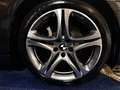 BMW 640 II (F12) 640iA 320ch Exclusive Серый - thumbnail 22