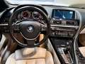 BMW 640 II (F12) 640iA 320ch Exclusive Серый - thumbnail 9