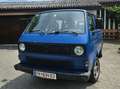 Volkswagen T3 Blau - thumbnail 4