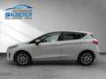Ford Fiesta 1,0 *Titanium* I 20.000 KM I Weiß - thumbnail 2
