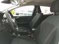 Ford Fiesta 1,0 *Titanium* I 20.000 KM I Weiß - thumbnail 5