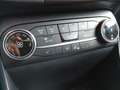 Ford Fiesta 1,0 *Titanium* I 20.000 KM I Weiß - thumbnail 15