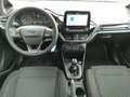 Ford Fiesta 1,0 *Titanium* I 20.000 KM I Weiß - thumbnail 9