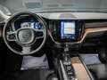 Volvo XC60 D4 Inscription Premium Edition AWD Aut. Azul - thumbnail 4
