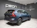 Volvo XC60 D4 Inscription Premium Edition AWD Aut. Azul - thumbnail 7