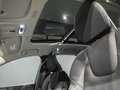 Volvo XC60 D4 Inscription Premium Edition AWD Aut. Azul - thumbnail 11