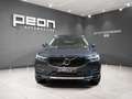 Volvo XC60 D4 Inscription Premium Edition AWD Aut. Azul - thumbnail 3
