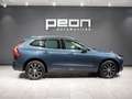 Volvo XC60 D4 Inscription Premium Edition AWD Aut. Azul - thumbnail 2