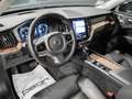 Volvo XC60 D4 Inscription Premium Edition AWD Aut. Azul - thumbnail 9