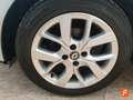 Renault Clio Limited TCe 66kW (90CV) -18 Gris - thumbnail 17