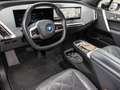 BMW iX xDrive40 SkyLounge H&K Sound Laser PA Prof Da Prof Grau - thumbnail 8