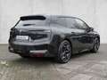 BMW iX xDrive40 SkyLounge H&K Sound Laser PA Prof Da Prof Grau - thumbnail 2