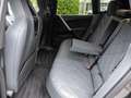 BMW iX xDrive40 SkyLounge H&K Sound Laser PA Prof Da Prof Grau - thumbnail 16