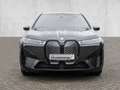 BMW iX xDrive40 SkyLounge H&K Sound Laser PA Prof Da Prof Grau - thumbnail 4