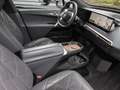 BMW iX xDrive40 SkyLounge H&K Sound Laser PA Prof Da Prof Grau - thumbnail 7