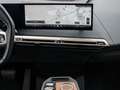 BMW iX xDrive40 SkyLounge H&K Sound Laser PA Prof Da Prof Grau - thumbnail 11