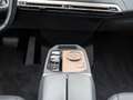 BMW iX xDrive40 SkyLounge H&K Sound Laser PA Prof Da Prof Grau - thumbnail 13
