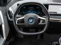 BMW iX xDrive40 SkyLounge H&K Sound Laser PA Prof Da Prof Grau - thumbnail 10