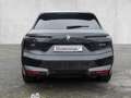 BMW iX xDrive40 SkyLounge H&K Sound Laser PA Prof Da Prof Grau - thumbnail 5