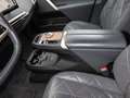 BMW iX xDrive40 SkyLounge H&K Sound Laser PA Prof Da Prof Grau - thumbnail 14