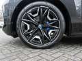 BMW iX xDrive40 SkyLounge H&K Sound Laser PA Prof Da Prof Grau - thumbnail 6